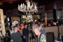 Thumbs/tn_Roved in de Punt op koningsdag 2019 061.jpg